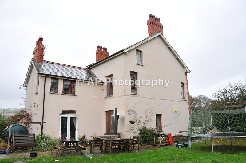 ACP_2211 - Estate Agency