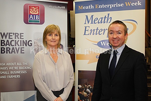 058 - Meath Enterprise Week 2014