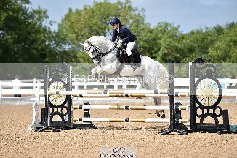 230903A-140112-04972 - Cls 20 Pony Newcomers & 1m Open