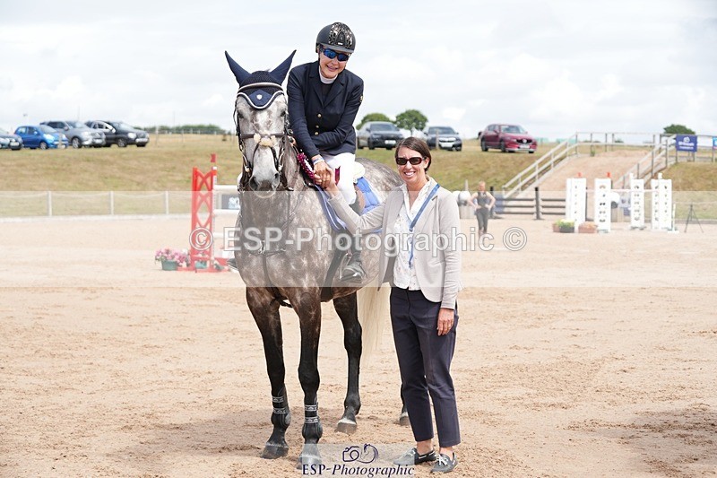 250718-135620-10794 - Cls 34, 1 Star 7yr old Tour