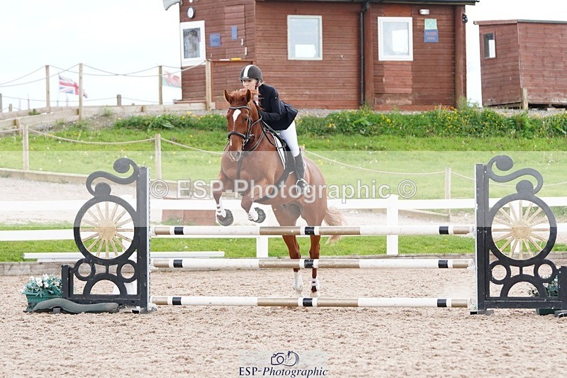 250505-135554-04862 - Cls 25+27 Club and Schools 90cm and 1m