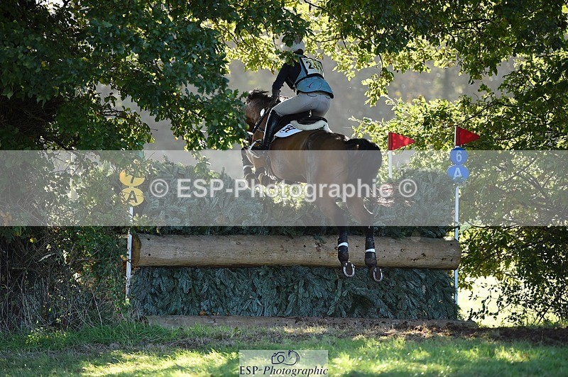 231022-110958-25755 - 241-HILDARE.HERMITAGE-Danielle.Mccormack-XC