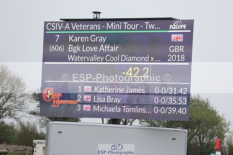 250424-172309-07556 - Cls 53 Veteran - Mini Tour