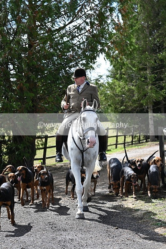WJ7_7315 - Berks & Bucks at Blandy’s Farm 31-08-25