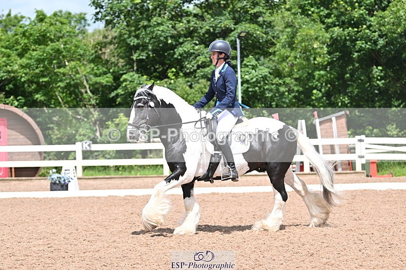 240622A-124922-10547 - Cls 37 BD Music Adv Medium