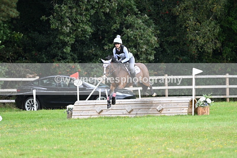 WJ7_8721 - 60cm Time 12:31 to 12:50