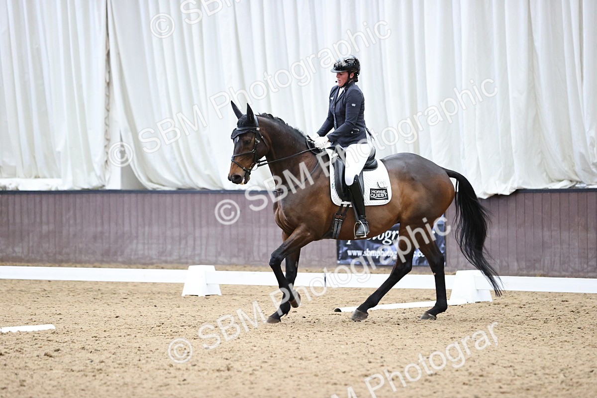 SBM_002120 - Class 11-12 - PYO