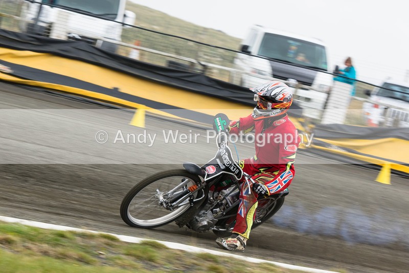 20161001-8E0A0449 - Ride& Skid It 01 October 16