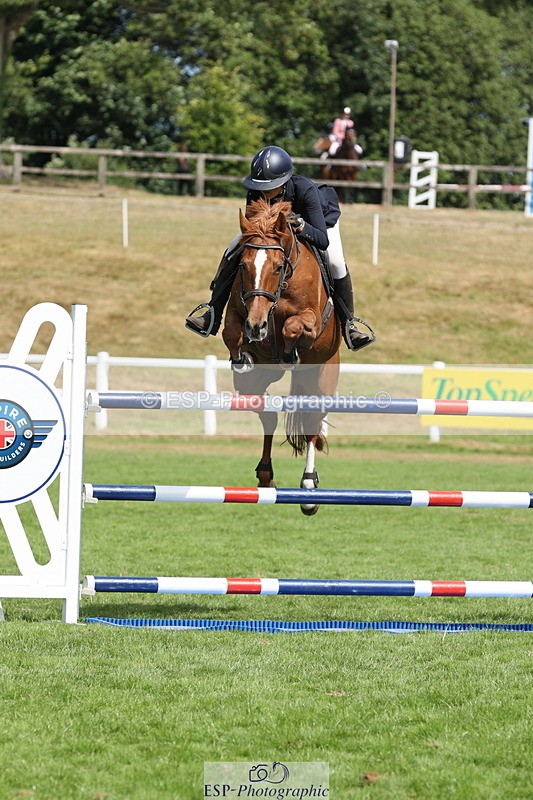 250704A-153515-10394 - Cls 17 1.30m Open