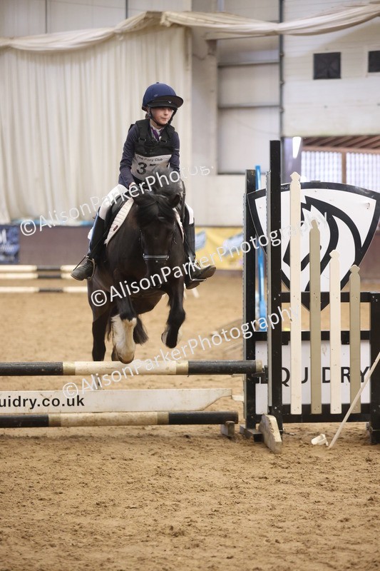 20260321-1620 - Class 4 - 60cm