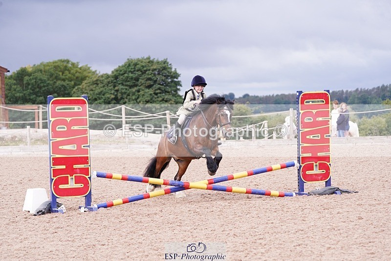 250706-103414-00332 - Cls 02a  40cm Assisted 09-45 to 11.03