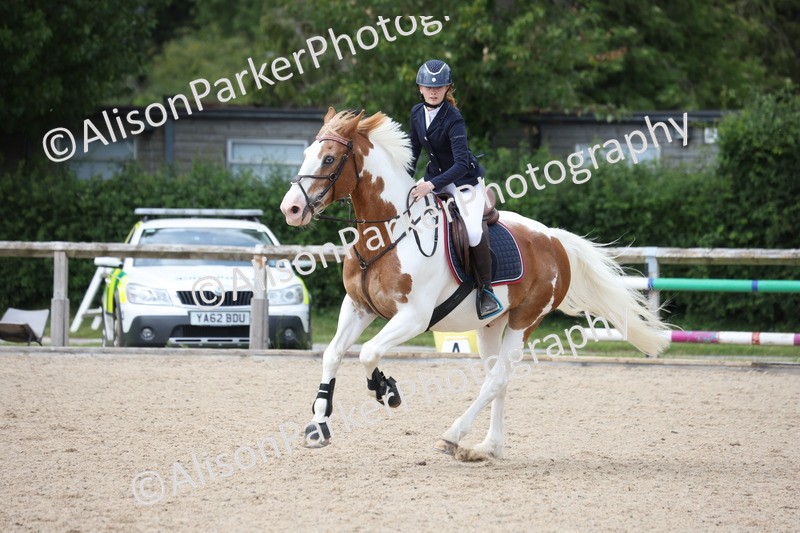 20250608-2487 - Class 6 - 90cm