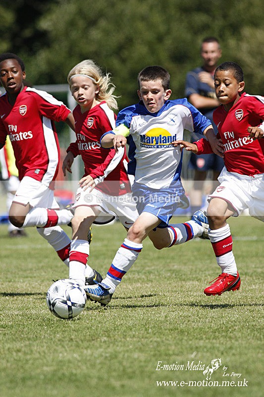 Pitch-9 - Pitch Action