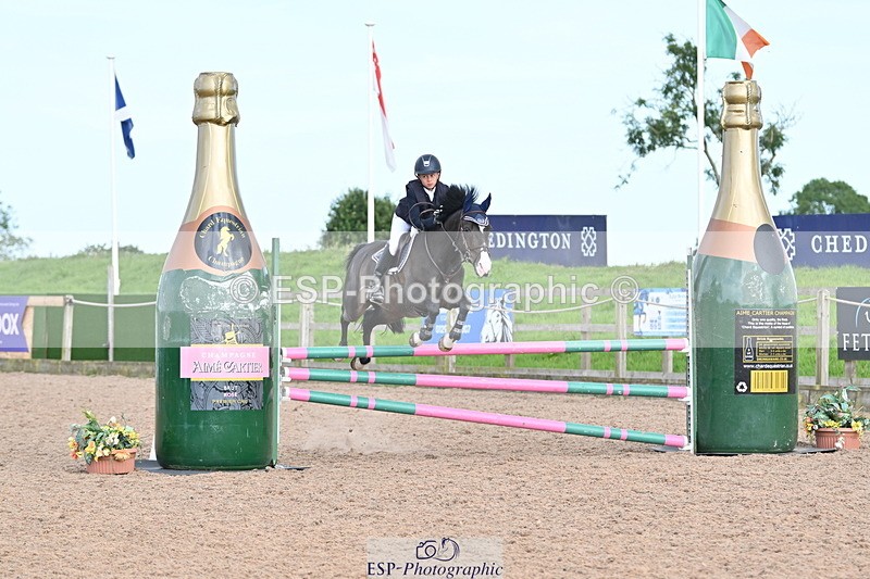 240628A-184347-01861 - Cls 6 Springboard 128cm + 138cm