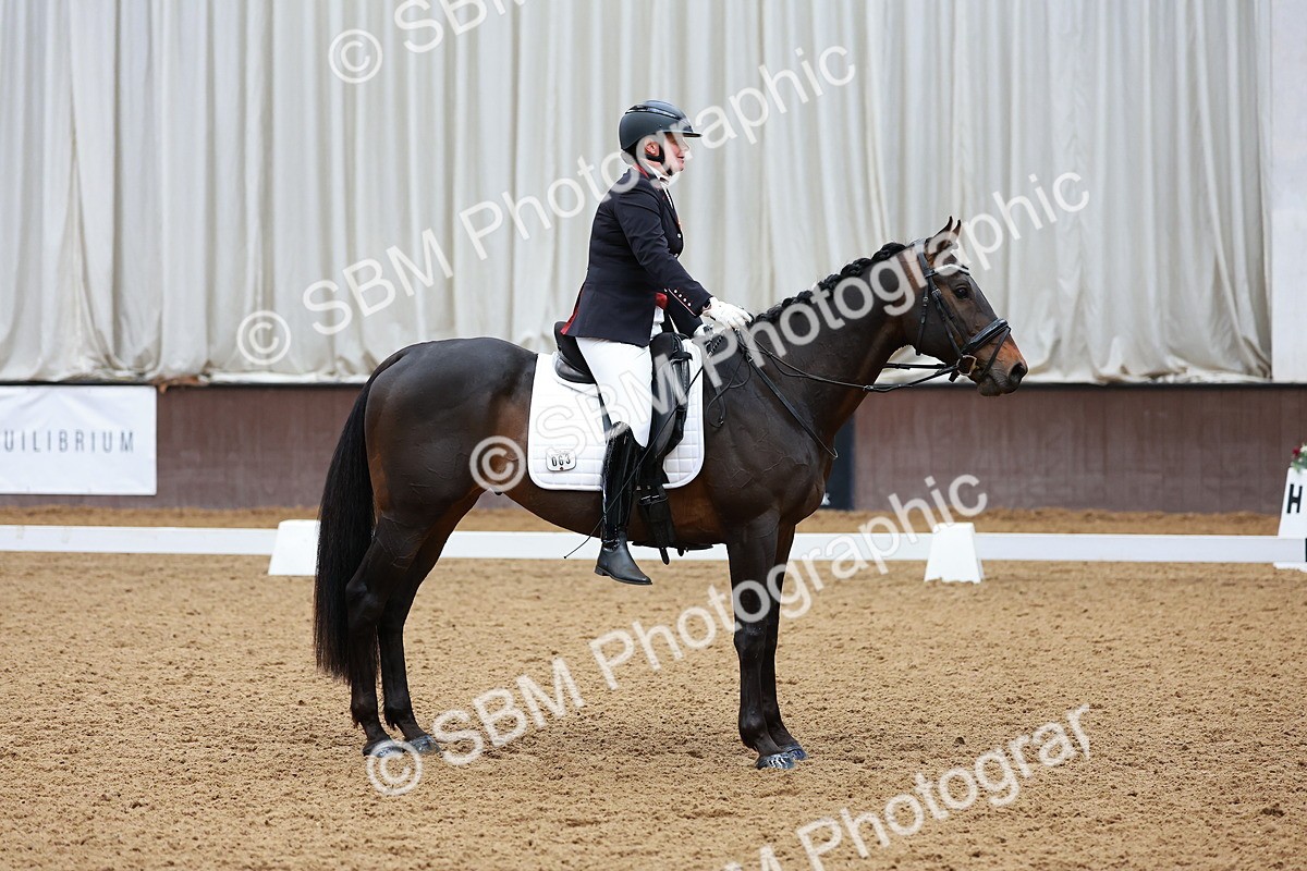 SBM_001867 - Class 12-15 - MED-ADV FSM