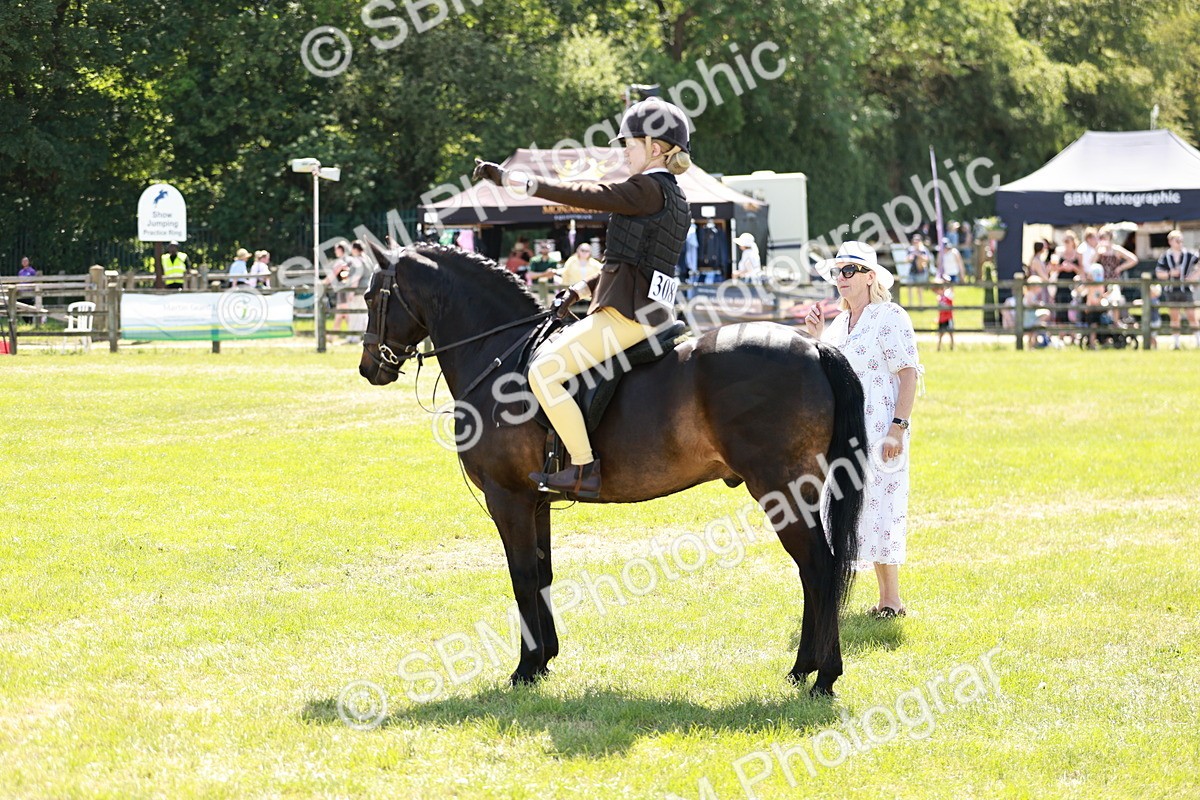 SBM_17631