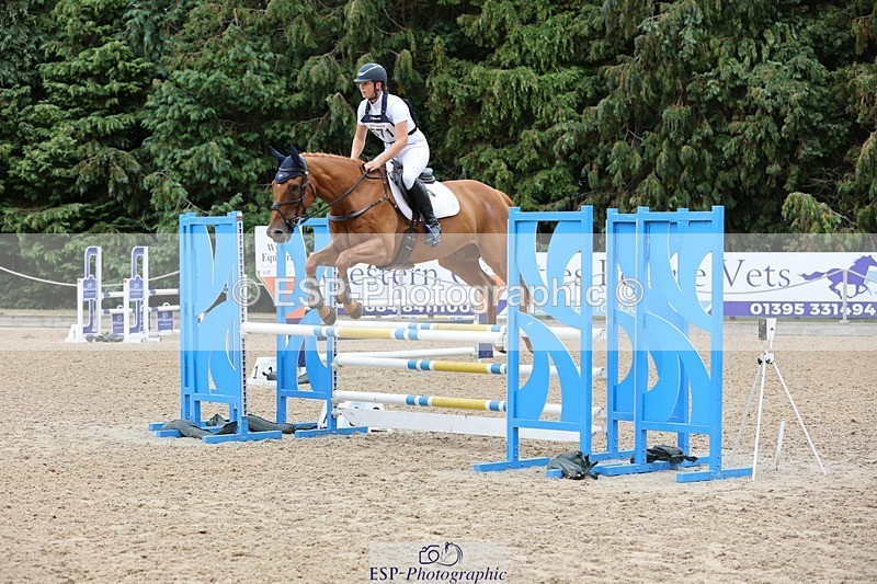 250803A-122429-12770 - M-571-Chloe.Richards-WHIXLEY.RAMIROS.BE.SURPRISING