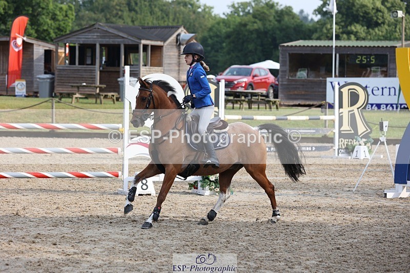 230617-082812-00232 - Cls 08a Pony 1.05