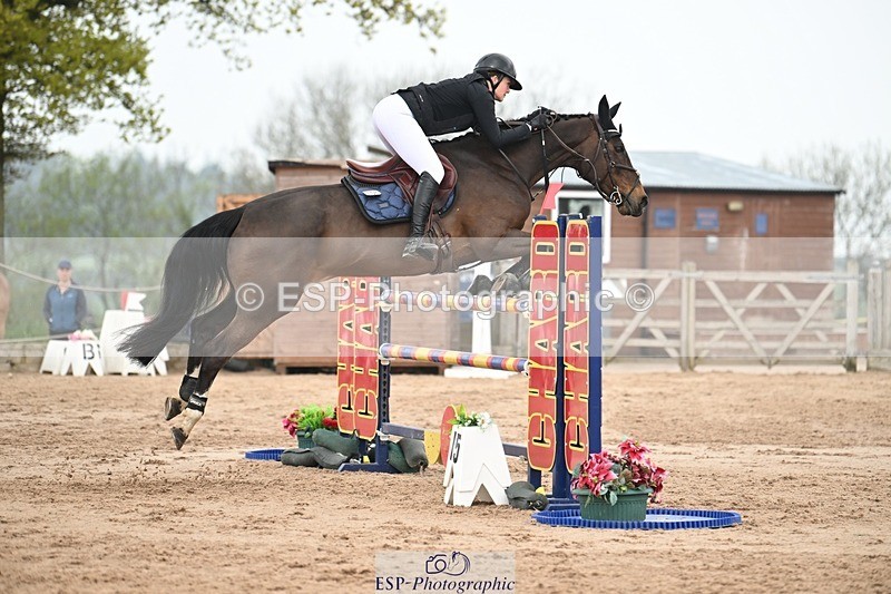 250426-114522-12334 - Cls 19 - 1 Star Silver Tour