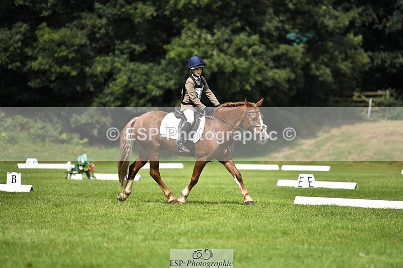 230826-125414-19599 - PC 70 Start to 1pm