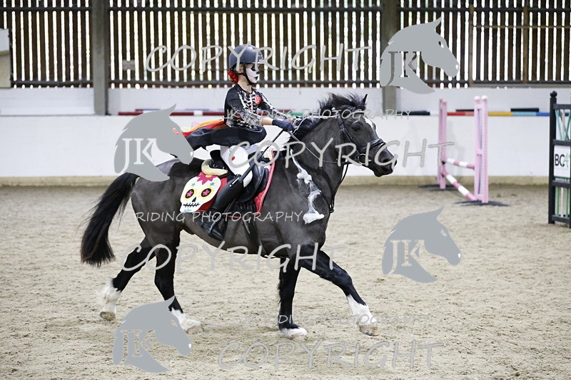 _T0A2785 - Class 6 70cm