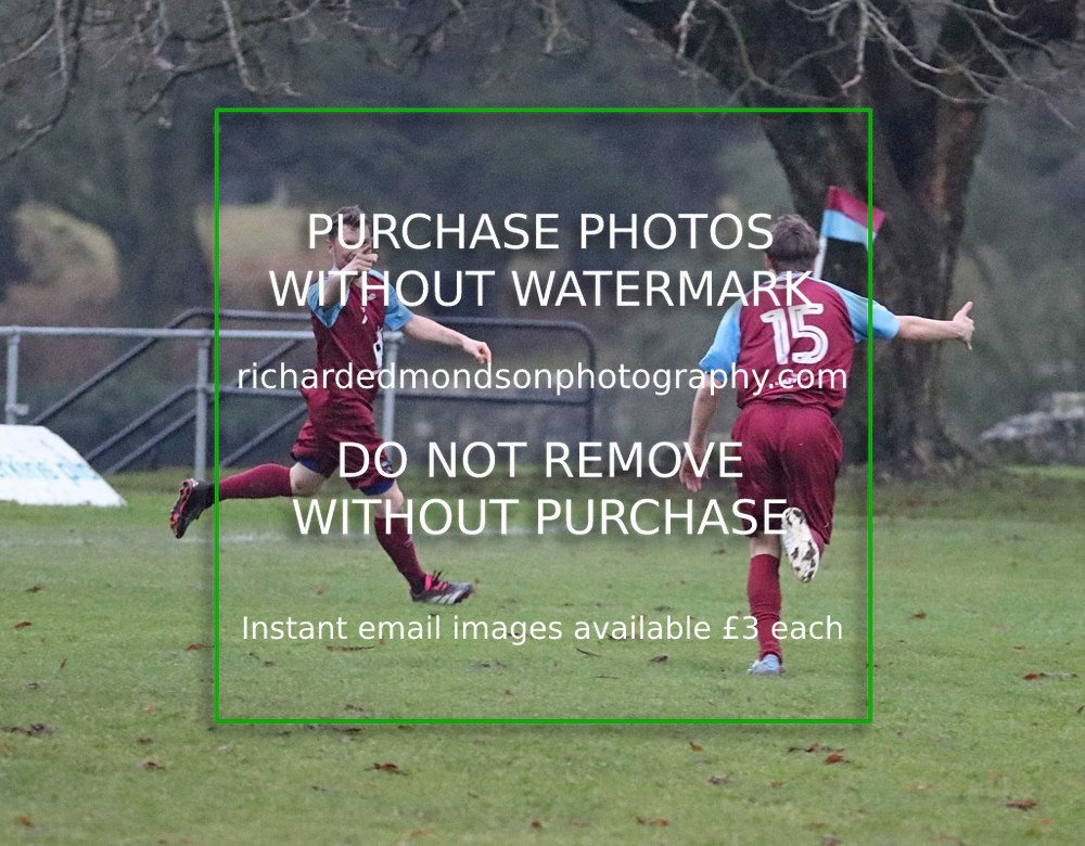 IMG_7649 - Kendal County Reserves vs Wetheriggs United Reserves (16/12/23)