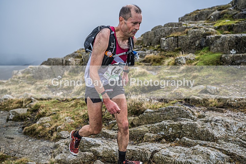 Three Shires-523 - Three Shires Fell Race Saturday 26th September 2026