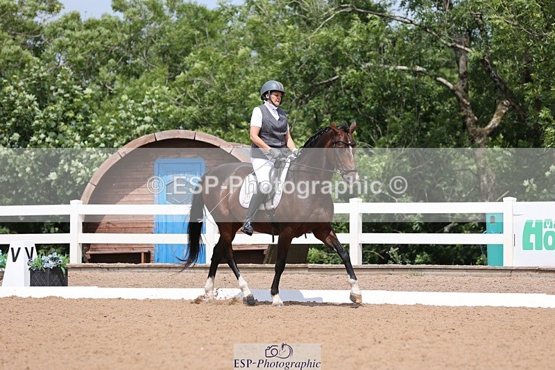 250620-121845-00875 - BD Cls 15 - Freestyle Adv Medium