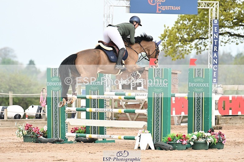 250425-095442-08041 - Cls 2 - 2 Star Small Tour