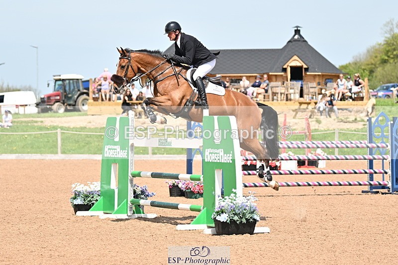 240510A-124343-06700 - Cls 23 Talent Seeker Inc 7 yr old Start to 13.15