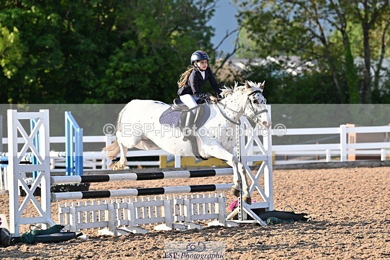 250513-185932-01081 - 90cm