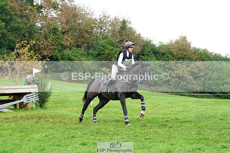 251025A-111738-18540 - E-393-Saskia.Rioux