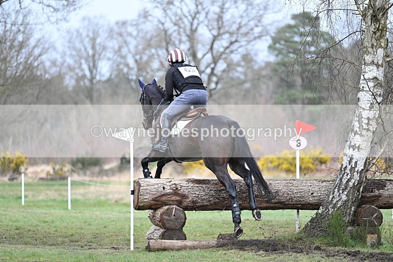 WJ7_2797 - Time 10:49 to 11:10