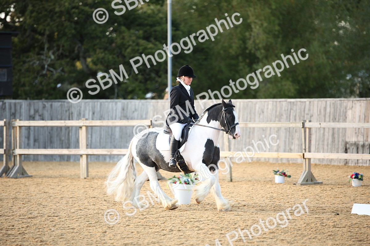 SBM_31514 - D11 - Small Tour Championship - Prelim 13