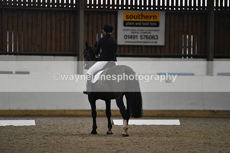 WJ5_6664 - Class 1 Intro Test 1