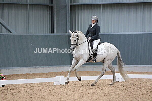 SIAL0064 - GDG Bogenraith Friday 26th Sept 2025