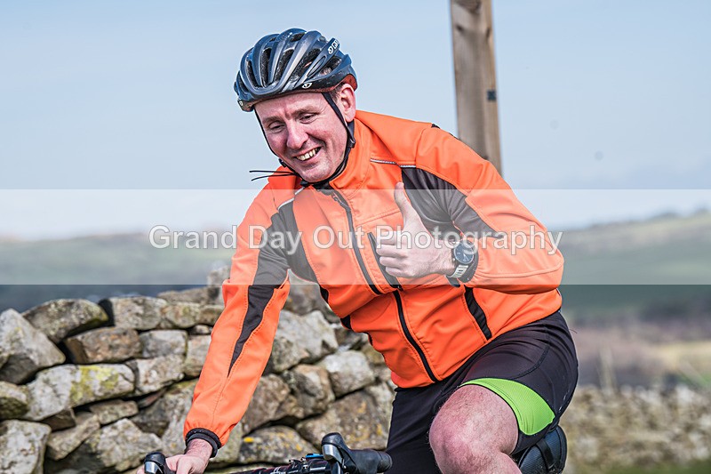 Isel Cross-618 - Isle Cross Race Saturday 8th April 2023