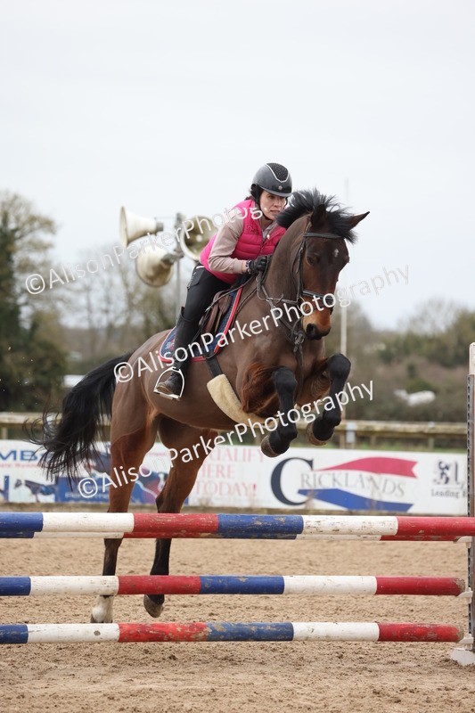 20260218-0627 - Class 3 - 80cm