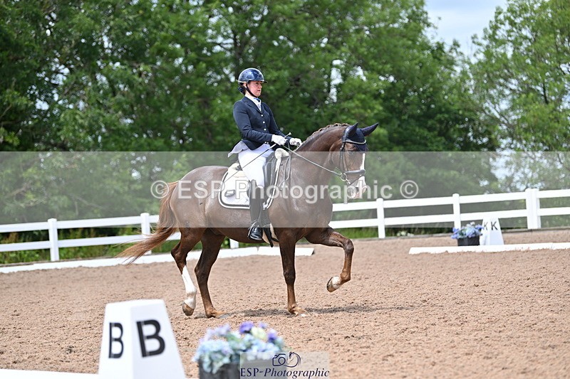 240622A-125752-10610 - Cls 37 BD Music Adv Medium