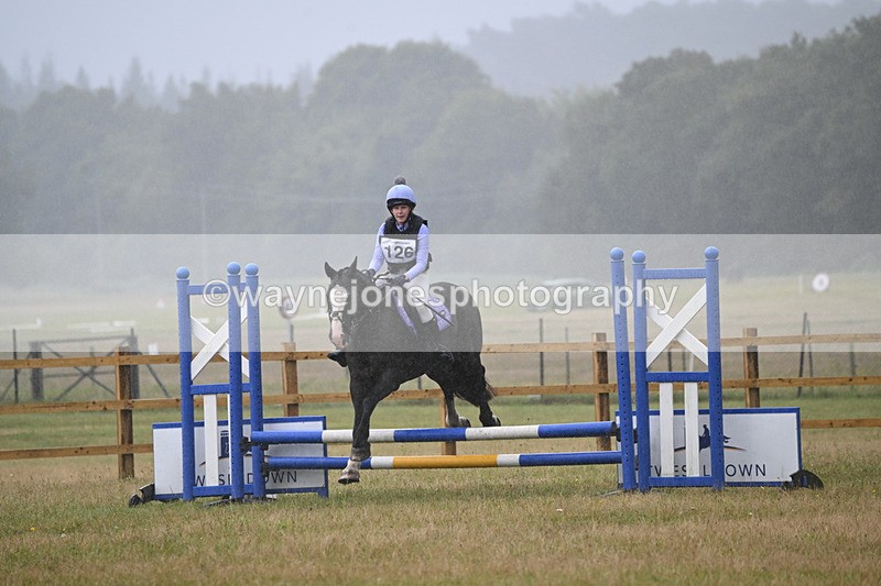 WJ6_3961 - 60cm Time 10:17 to 11:08