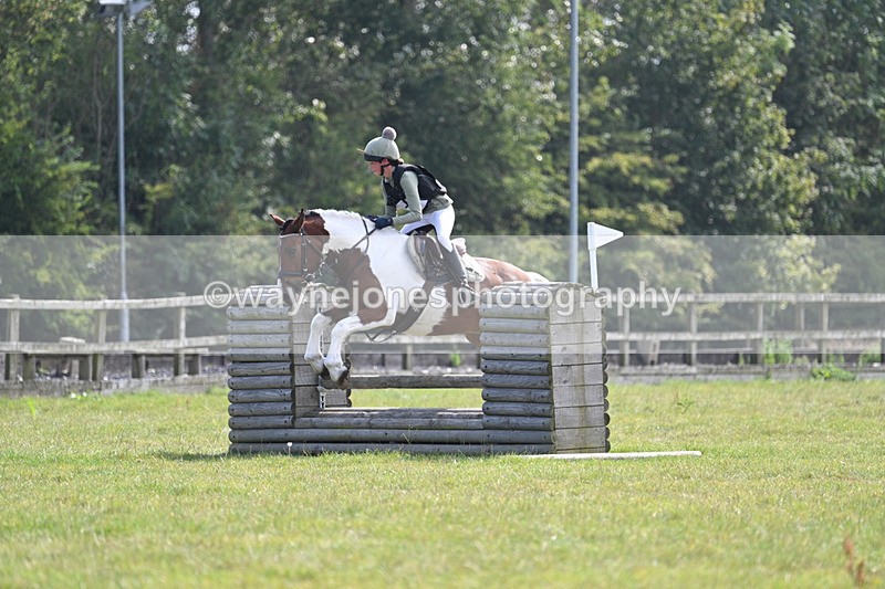WJ7_7831 - 60cm XC Time 14:21 to 14:47