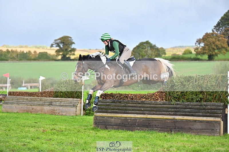 251025A-100724-16543 - D-341-Charlotte.Northcott