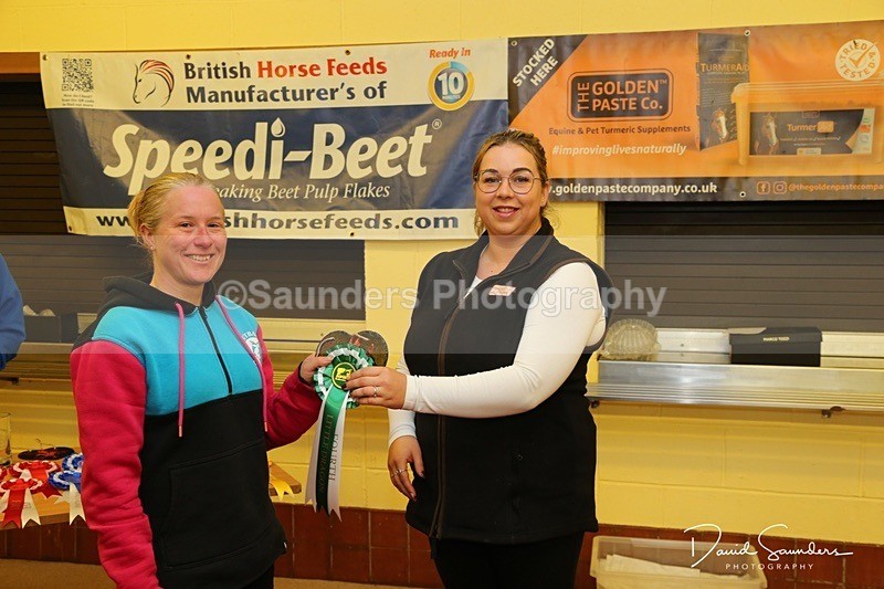 DSPX1510 - Presentation