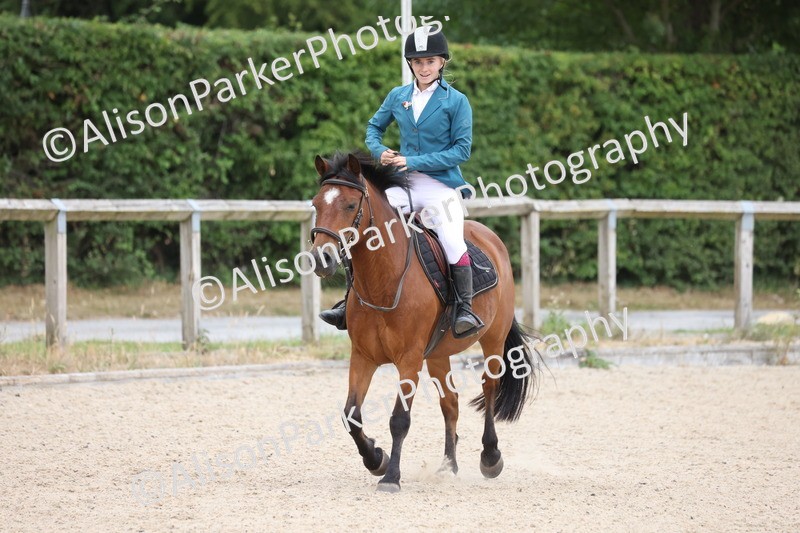 20250713-0281 - Class 2 - 50cm