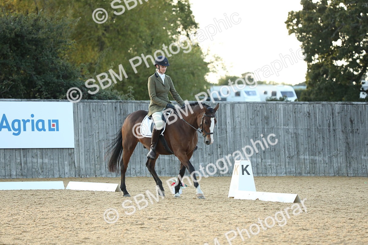 SBM_31131 - D20 - Grand Tour Championship - Elementary 44