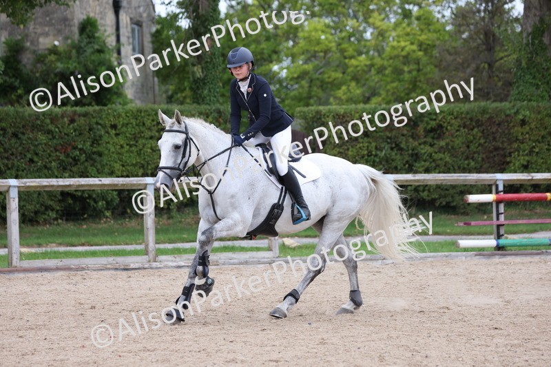 20250907-0357 - Class 4 - 90cm