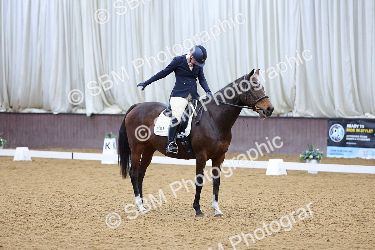SBM_000931 - Novice