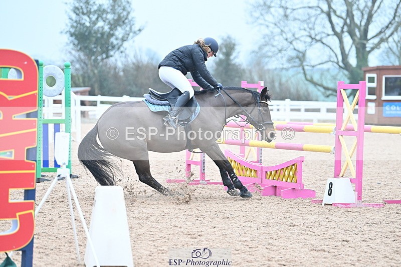 240113A-120232-01915 - Cls 11 Snr 1.05m