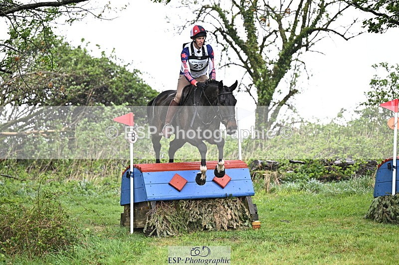 250418-123620-03032 - 023-Thomas.Guilding-CLOVER.BILL