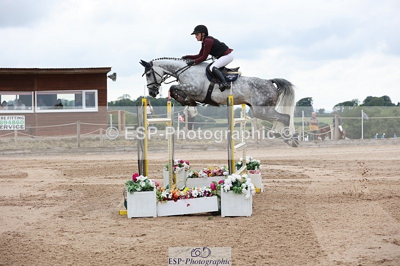 250719-180647-17724 - Cls 7, 3 Star Big Tour Break to End